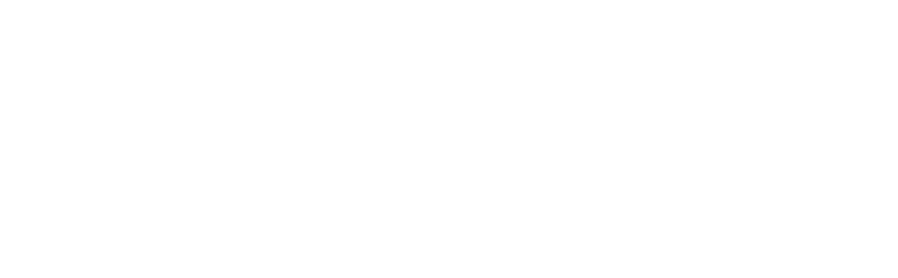 Zaka Bet